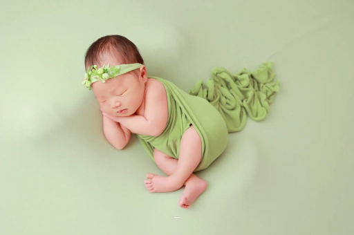 绍兴宝宝化痰小妙招