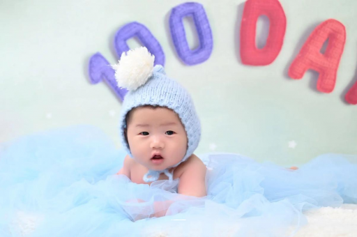 绍兴宝宝轻度贫血怎么办 绍兴宝宝轻度贫血怎么办