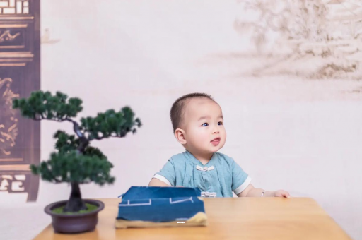 绍兴孕妇为什么会打呼噜