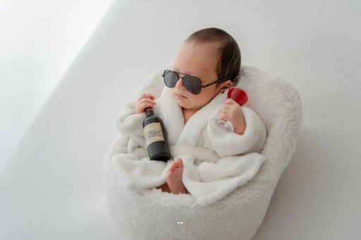 绍兴怀孕初期肚子酸胀