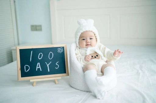 绍兴怀孕感觉肚子变小了 绍兴怀孕感觉肚子变小了