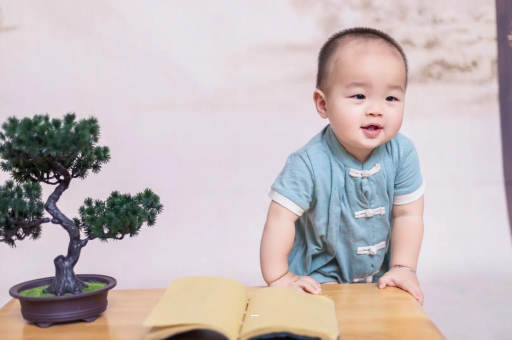 绍兴孕妇彩超检查什么